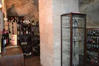 Le Magnolie Hotel