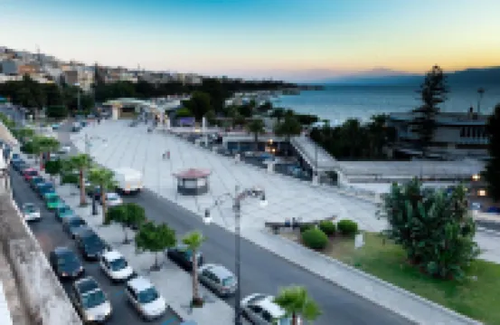 B&B Centrale Affittacamere
