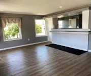 Budget Inn New Cumberland-Harrisburg-Hershey-York