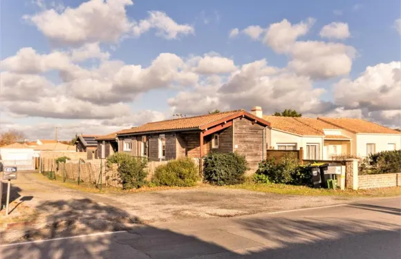 塔龍美麗 T2 酒店