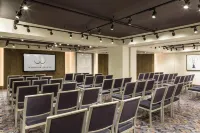 The Windsor Suites Philadelphia - 4-Star
