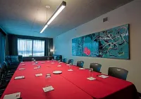 Grand Hotel Times Sherbrooke Hotels in Sherbrooke