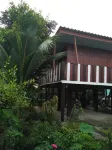 Three Moon Hotels near Wat Pa Phaeng