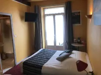 Hotel Magdeleine Hotels in Romans-sur-Isère