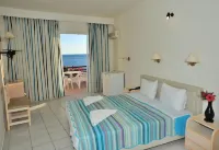 Creta Mare Hotel Hotels in Lappei