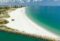 Country Inn & Suites by Radisson, St. Petersburg - Clearwater, FL