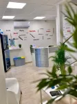 Time Out ApartHotel Hotels in Zola Predosa