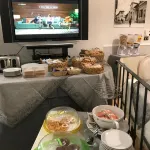 호텔 스파냐