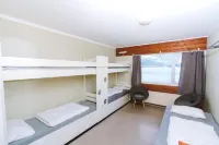 Voss Vandrarheim Hostel - Hostels