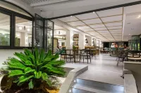 Fanari Hotel