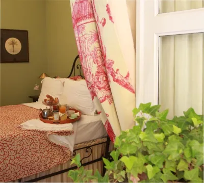Casa Dellatorre Hotels in Alba