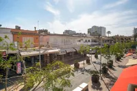 Hotel Villa Barbara Hotels in Can Picafort