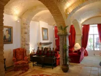 Casa de Estoi Hotels in Estoi