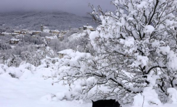Hotel Pian del Sole - Housity