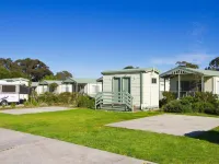 Sandhurst Motel Hotels in Carrum Downs
