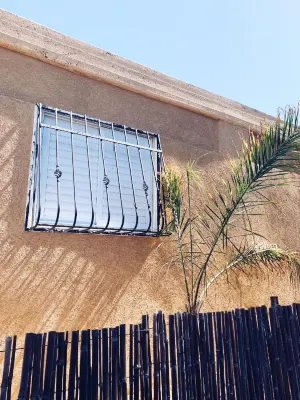 HaBaitBe Matityahu by Domus Hotels in 