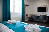 Hotel im Kaiserpark Hotels in Meiningen
