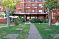 Park Hotel Hotels in Pontinia