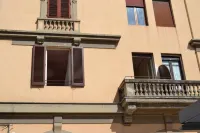 Nonna Adriana