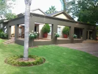 Bayswater Lodge Hotels in 
