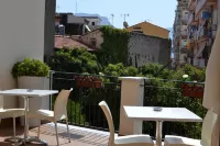 Palazzo Ducale Suites Hotels in Monreale