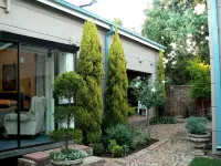 Primavera Guest House Hotels in 