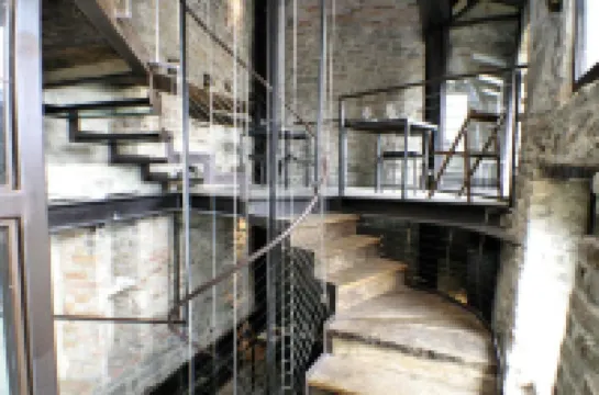 Le Case Della Saracca Hotels in Serralunga d'Alba