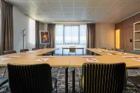 Ibis Montlhery Paris Sud Hotels in Avrainville