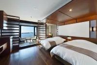 Hotel Ryugu Hotels in 