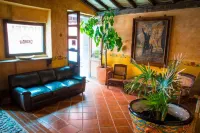 Hotel CasaMia