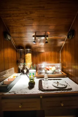 Archontiko Riziko Отели рядом с достопримечательностью «Chios port»