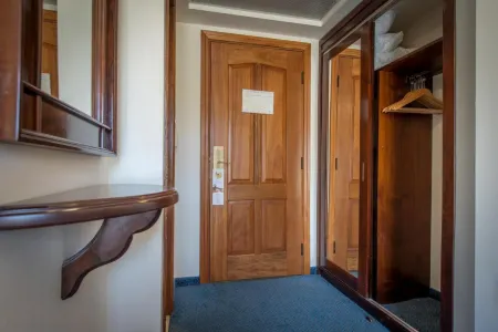 Mary’s Well Nazareth by Dan Hotels