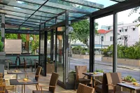 Hotel Philadelphia Hotels in Cattolica