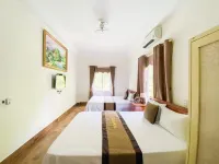 Gold Plus Hotel