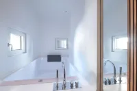 Hotel Casa Scaligeri