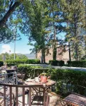 Hotel Xabier Hotels in Sos del Rey Catolico