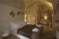 Il Casale di Maria