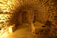 Legacy Mesopotamia Hotel