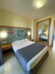 Hotel Neptuno by on Group Hotels in El Ejido