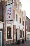 Hotel & Restaurant Wefers Hotel a Emsdetten
