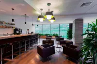 Zirve Hotel Hotels in Qusar