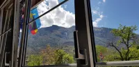 Hotel Naranjo de Bulnes Hotels in Ortiguero
