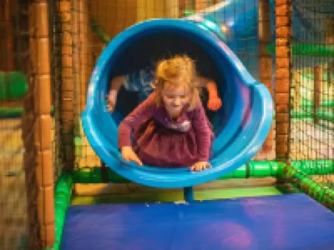 Lalandia Billund Hotels in Billund