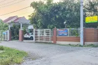 syafa homestay Hotel di Jenu