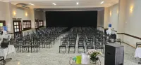 Mariá Plaza Hotel