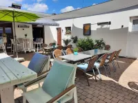 Hotel Schlömer Hotels in Garrel