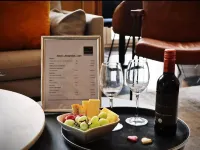 Wellness Hotel Aquafit Sursee Hotels in Sursee