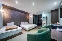 Louis Boutique Hotel