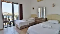 Gumbet Hotel