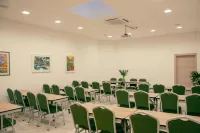 Hotel Villa Nova